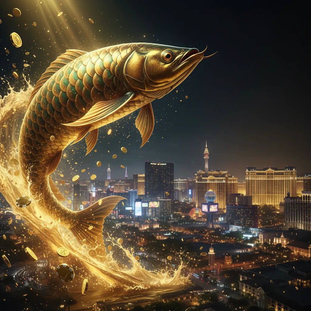 vibewin