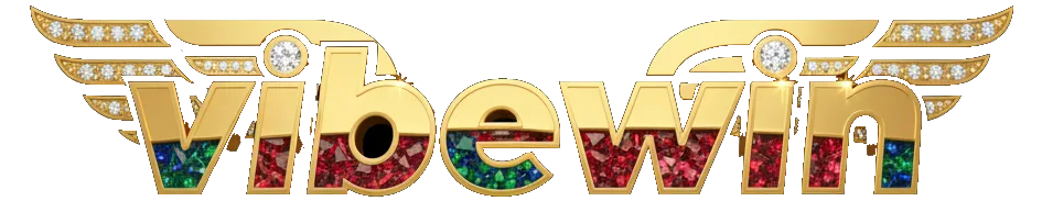 vibewin